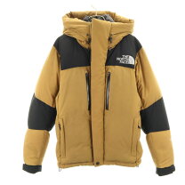 楽天市場】ノースフェイス バルトロライト 中古（メンズファッション 