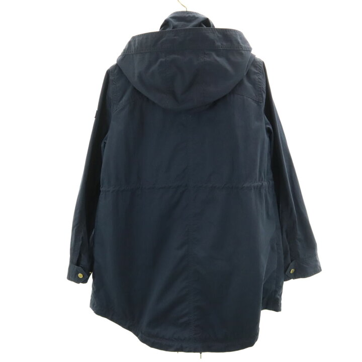 楽天市場】古着 タトラス TATRAS ポーランド製 モッズコート 2 