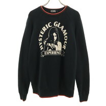 楽天市場】HYSTERIC GLAMOUR ヒステリックグラマー（ブランド 