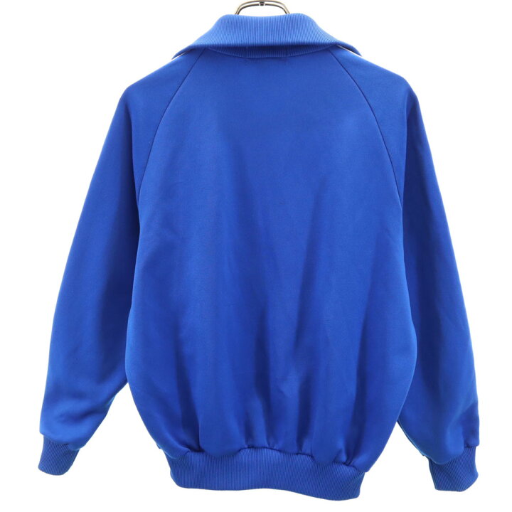 楽天市場】古着 adidas アディダス 70s ヴィンテージ デサント製 