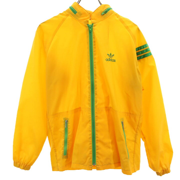 楽天市場】古着 adidas アディダス 70s ヴィンテージ デサント製 