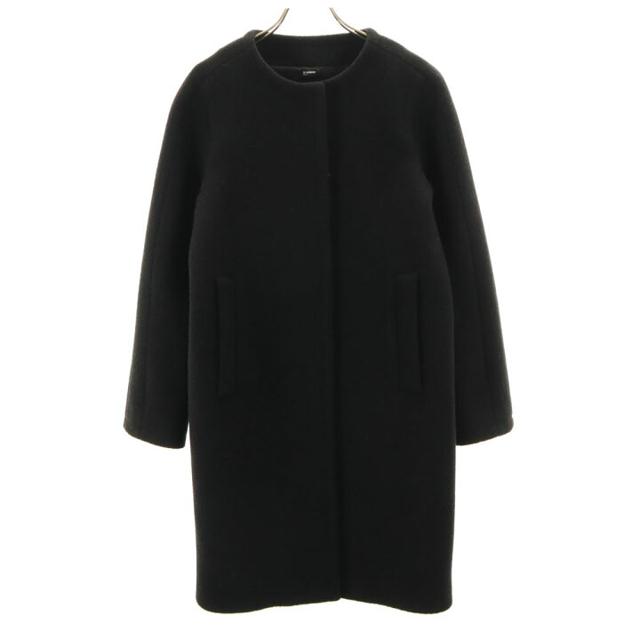 楽天市場】古着 JIL SANDER NAVY ジルサンダーネイビー イタリア製  