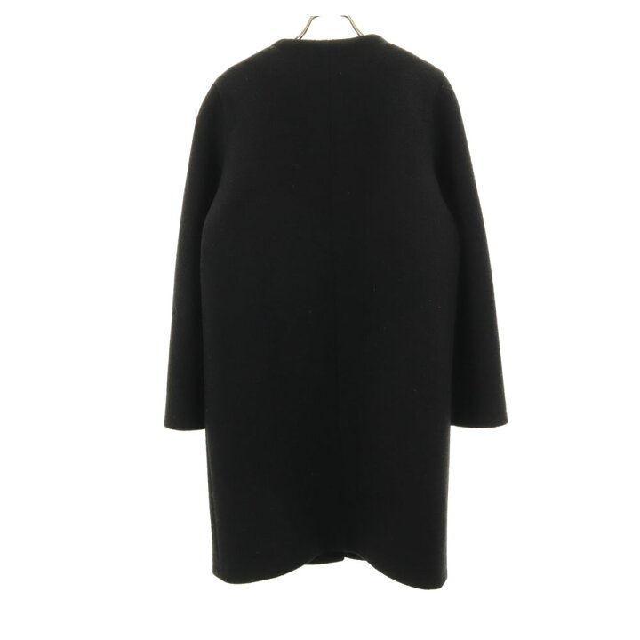 楽天市場】古着 JIL SANDER NAVY ジルサンダーネイビー イタリア製 