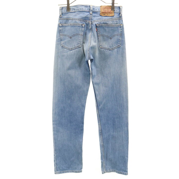 楽天市場】古着 リーバイス Levi