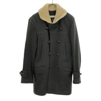 楽天市場】UNITED ARROWS ダッフルコートの通販