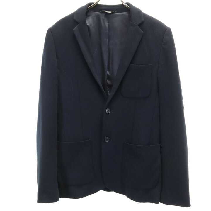 楽天市場】古着 ARMANI EXCHANGE アルマーニエクスチェンジ テーラード 
