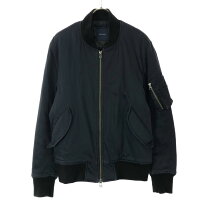 楽天市場】AMERICAN RAG CIE（コート・ジャケット｜メンズファッション 