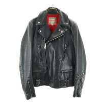 楽天市場】Lewis Leathersの通販