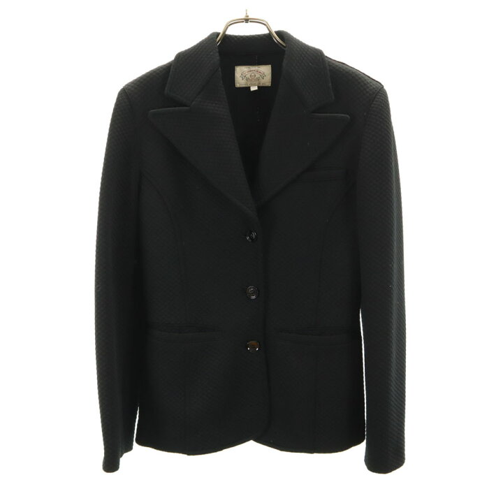 楽天市場】古着 ARMANI JEANS アルマーニジーンズ 90s オールド  