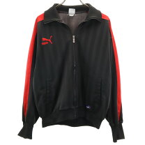 楽天市場】puma オールド ジャージの通販