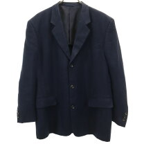 楽天市場】comme des garcons homme 1997（メンズファッション）の通販 