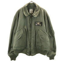 楽天市場】us air force（メンズファッション）の通販