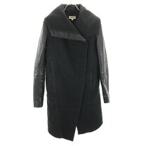 楽天市場】HELMUT LANG コートの通販 