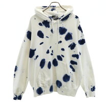 楽天市場】leflah パーカーの通販 