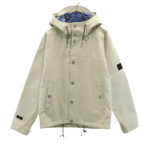 楽天市場】nigel cabourn（コート・ジャケット｜メンズファッション 