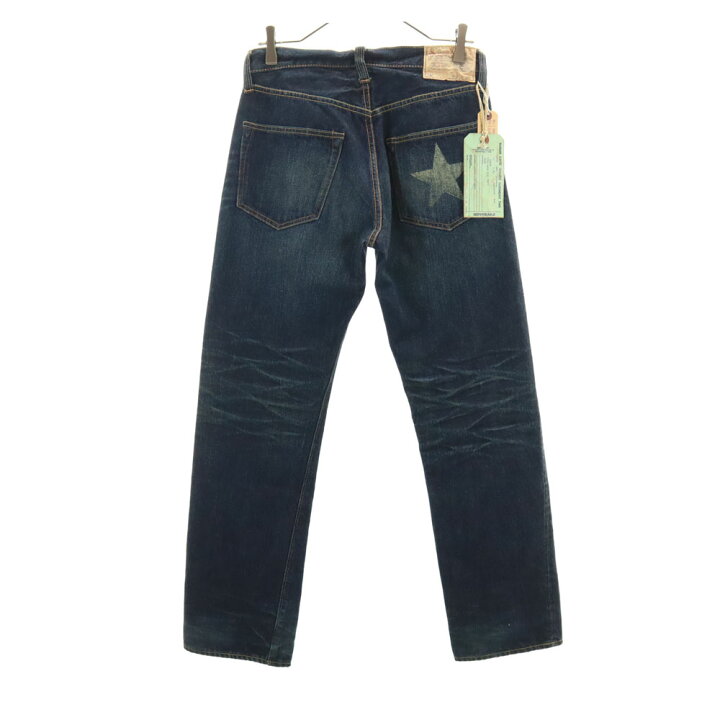 楽天市場】古着 シュガーケーン SUGAR CANE 901 東洋エンタープライズ 