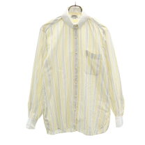 楽天市場】エルメス シャツ（メンズファッション）の通販