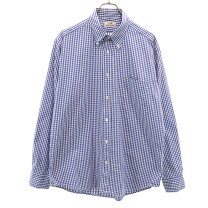 楽天市場】エルメス 中古（カラーブルー）（トップス｜メンズ 
