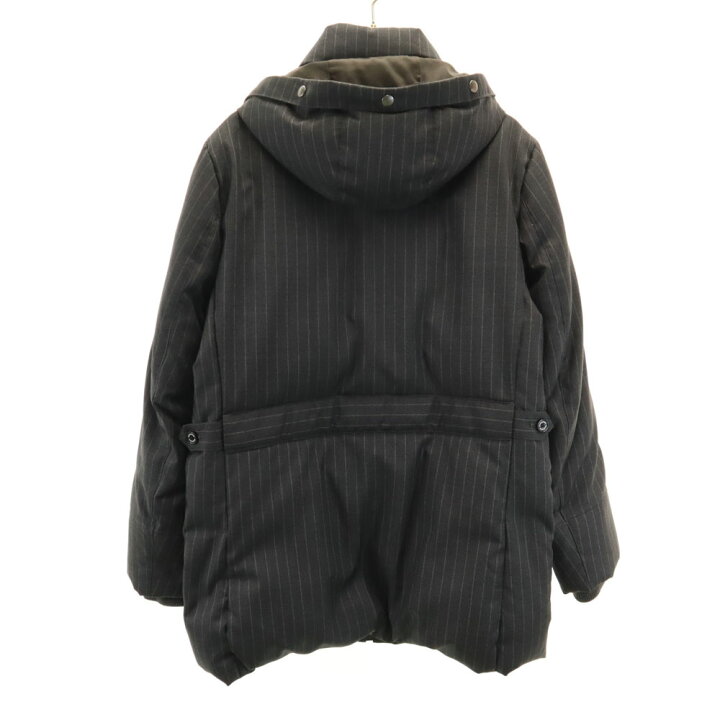 楽天市場】古着 MACKINTOSH PHILOSOPHY マッキントッシュ 