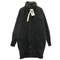 楽天市場】ppfm ジャケット（メンズファッション）の通販