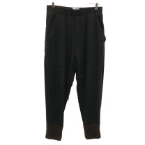 楽天市場】sise パンツ 中古の通販