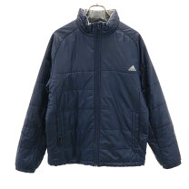 楽天市場】アディダス 中綿 ジャケット（メンズファッション）の通販