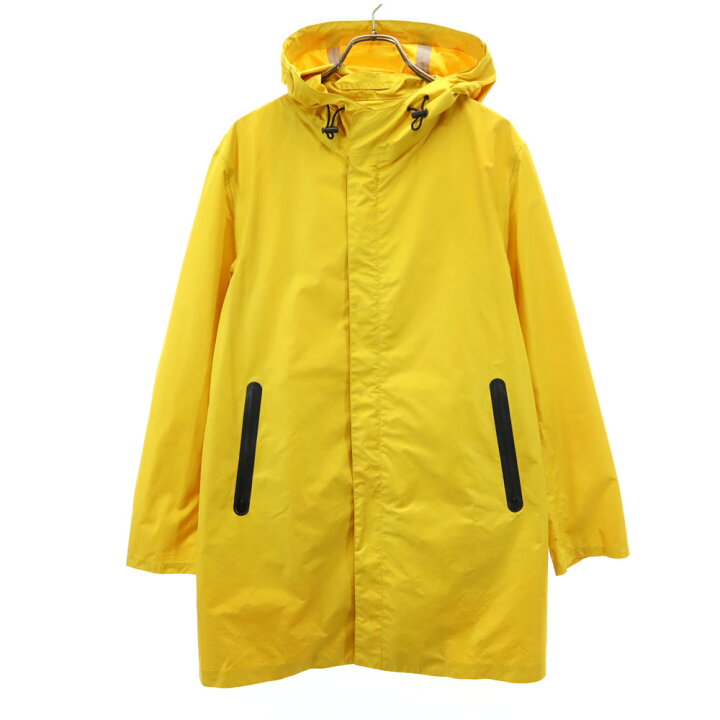 楽天市場】古着 MACKINTOSH PHILOSOPHY マッキントッシュ 