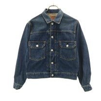 楽天市場】リーバイス 507xx復刻 バレンシアの通販 