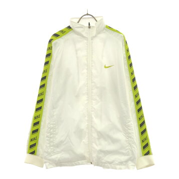楽天市場】M 店舗限定【NIKE x mastermind JAPAN x F.C.R.B. x SOPH 