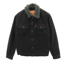 楽天市場】levi