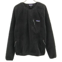 楽天市場】patagonia パタゴニア ロス ガトス クルーの通販