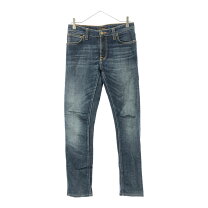 楽天市場】nudie jeans co SKINNY LINの通販