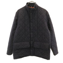 楽天市場】paul smith mackintosh（メンズファッション）の通販