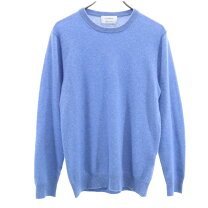 楽天市場】中古セーター カシミヤ100% メンズの通販
