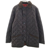 楽天市場】マッキントッシュ リバーシブル キルティングの通販