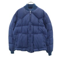 楽天市場】中古 schott ダウン ジャケットの通販