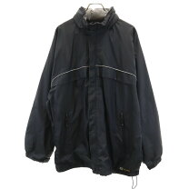 楽天市場】NAUTICA（コート・ジャケット｜メンズファッション）の通販