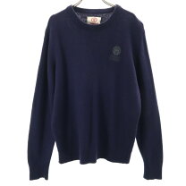 楽天市場】franklin tailored（ニット・セーター｜トップス）：メンズ 