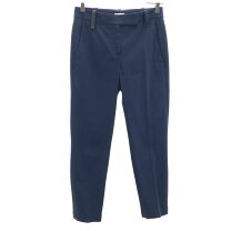 楽天市場】BRUNELLO CUCINELLI パンツの通販