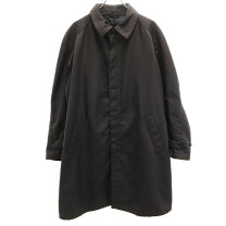 楽天市場】ARMANI COLLEZIONI コート（メンズファッション）の通販