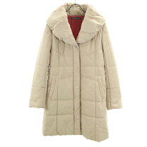 楽天市場】ヴィヴィアン 財布（コート・ジャケット｜レディース  