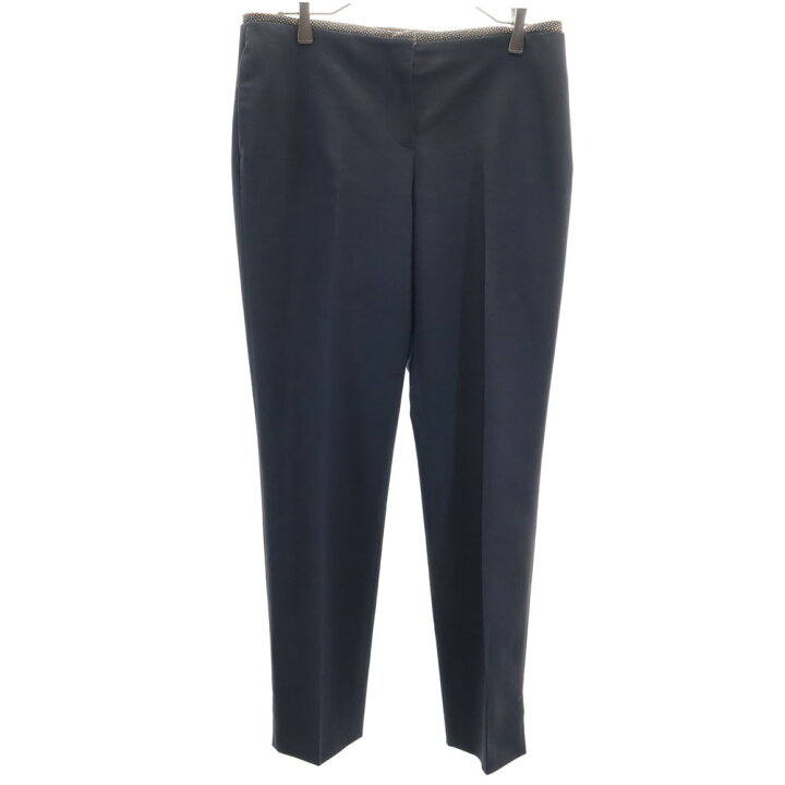 楽天市場】古着 JIL SANDER ジルサンダー イタリア製 ウールブレンド 