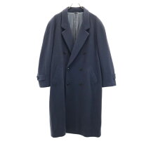 楽天市場】ジバンシー コート（メンズファッション）の通販