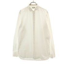 楽天市場】サンローラン シャツの通販 