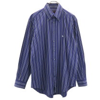 楽天市場】ETRO シャツ（トップス｜メンズファッション）の通販 