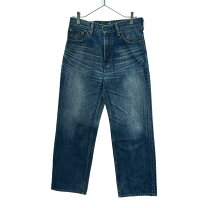 楽天市場】リーバイス502 31の通販