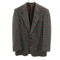 楽天市場】pierre cardin ピエールカルダン（コート・ジャケット 