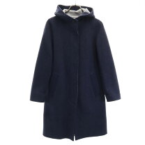 楽天市場】マッキントッシュ 38 コート（レディースファッション）の通販