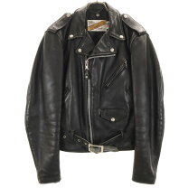 楽天市場】schott 118 中古の通販 