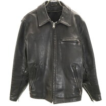 楽天市場】schott 643 ライダース（メンズファッション）の通販